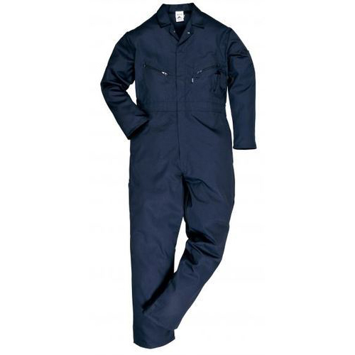 United Industrial Suppliers